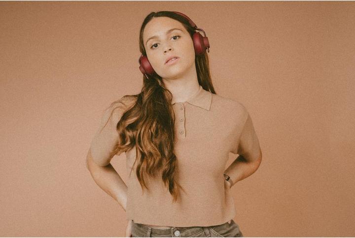 Image du produit Fresh'N Rebel Ecouteurs sans fil Cult (25 h, Sans fil)