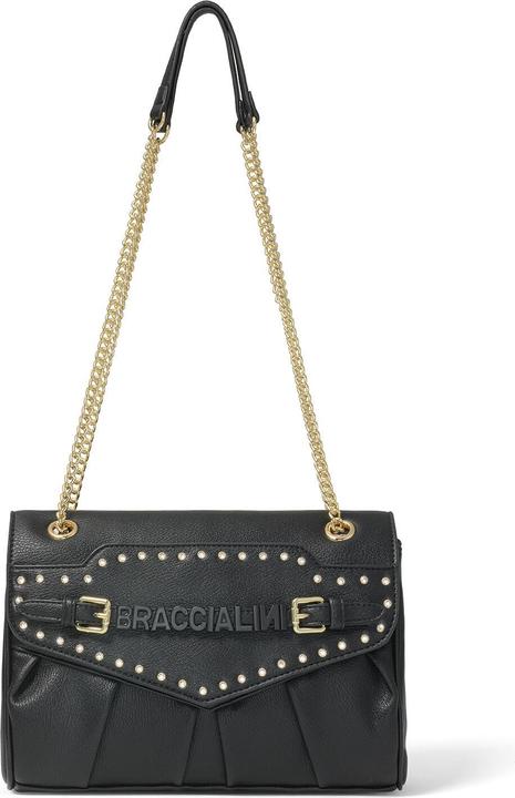Actual product image Braccialini B17131