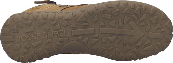 Actual product image Josef Seibel 90554-VL400 (41)