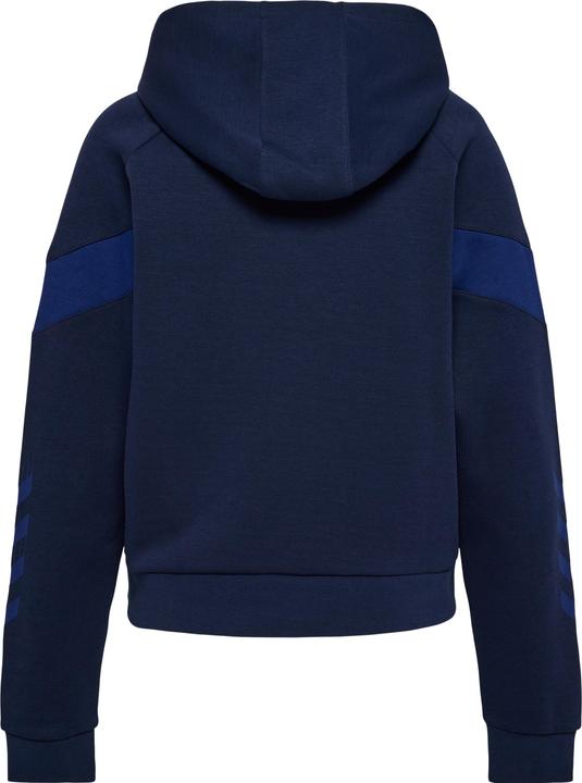 Immagine prodotto hummel Hmltravel Felpa Con Cappuccio Donna (XS)