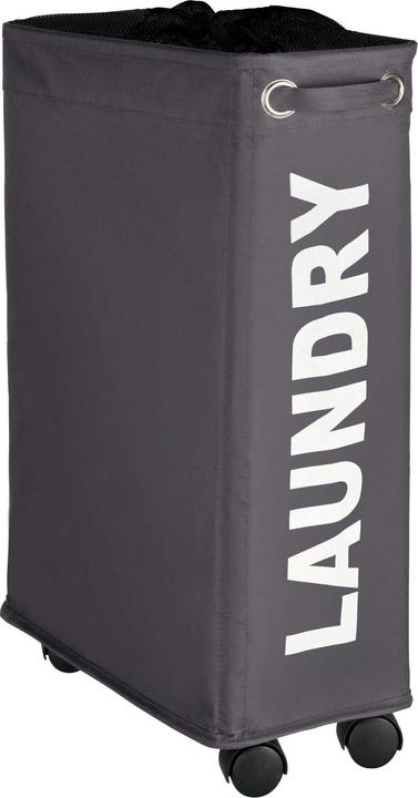 Produktbild Wenko Corno (43 l)