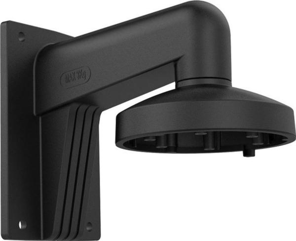 Hikvision DS-1273ZJ-140(BLK) (Montage-Kit)