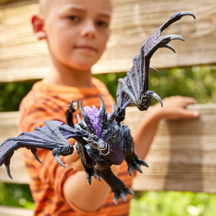Image du produit Schleich Dragon de l'ombre