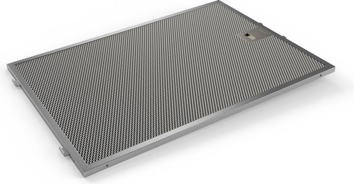 Image du produit Bosch Hausgeräte DRC99PS20 (Hotte de plafond)