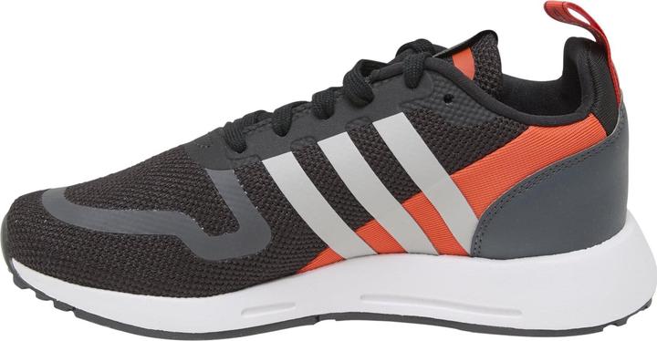 adidas Multix Schuhe - 87329