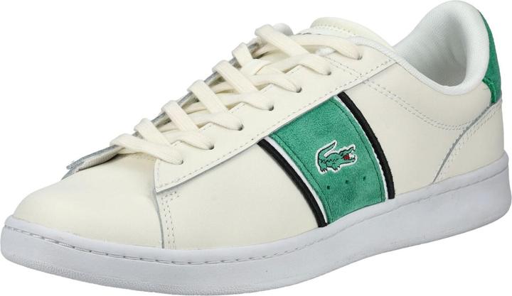 Lacoste Sneaker