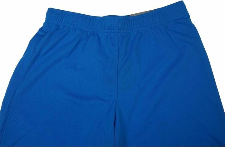 Actual product image Puma teamRISE Short-704942 (XL)