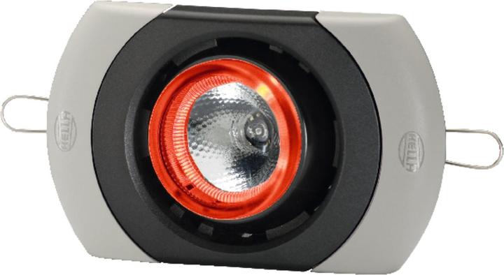 Produktbild Hella Innenleuchte Spot LED