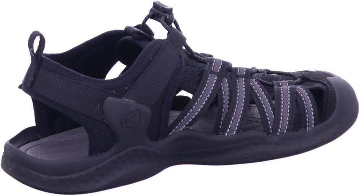 Actual product image Keen M Drift Creek H2 (44)