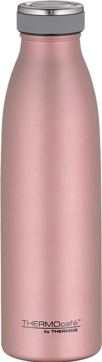Produktbild Thermos TC Bottle (0.50 l)