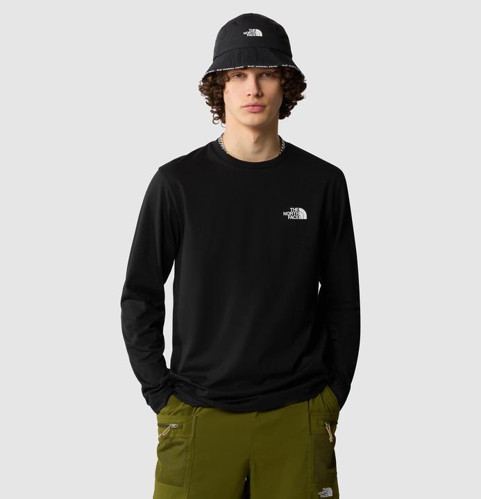 Image du produit North Face Dôme simple (L)