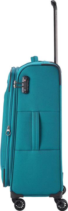 Immagine prodotto Travelite Chios (60 l, L (90 - 115l))