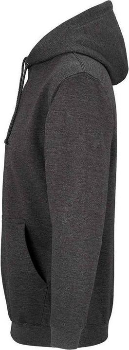 Produktbild Sols Condor Kapuzenpullover (XS)