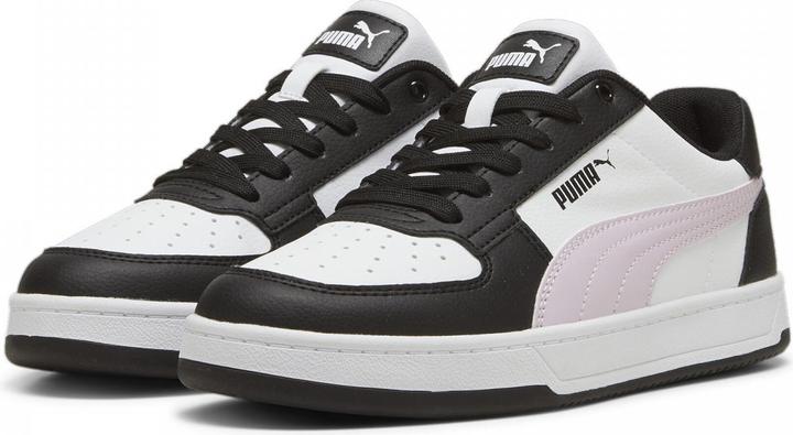 Image du produit Puma Caven 2.0 (44)