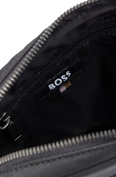 Actual product image BOSS Catch 3.0 NS Zip