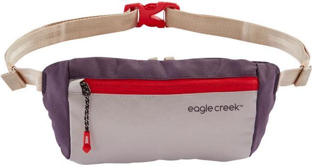 Immagine prodotto Eagle Creek Marsupio Stash (Custodia)
