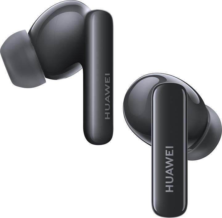 Image du produit Huawei FreeBuds 5i (ANC, 6 h, Sans fil)