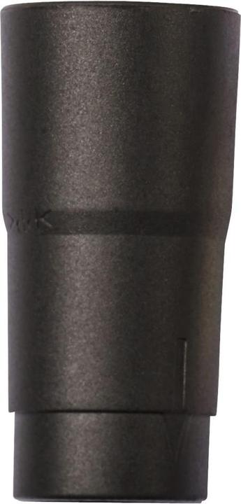 Produktbild Einhell TE-MG 300 EQ