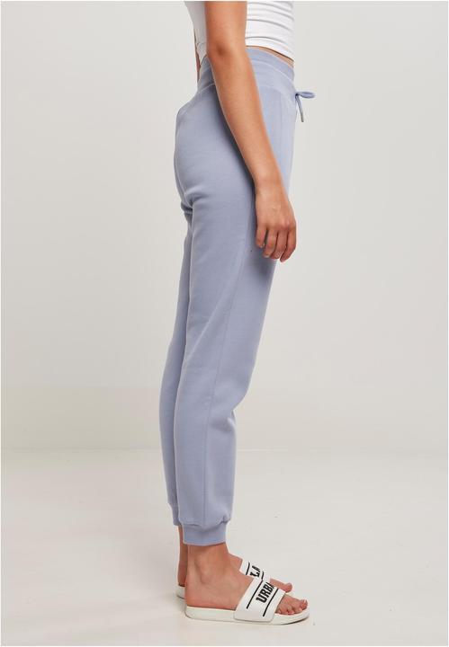 Immagine prodotto Urban Classics Pantaloni da donna biologici a vita alta - 12396 (5XL)