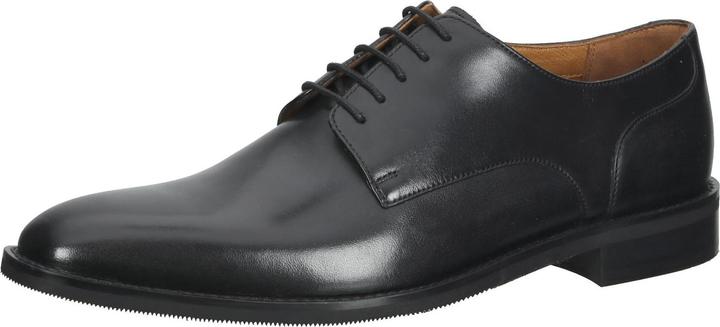 Gordon & Bros Businessschuhe - 89751