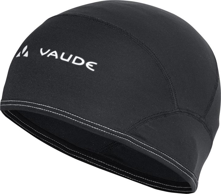 Vaude Bike (S)