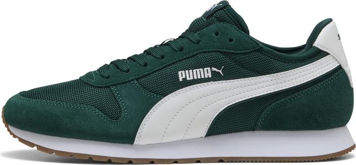 Puma St Miler (38.5)