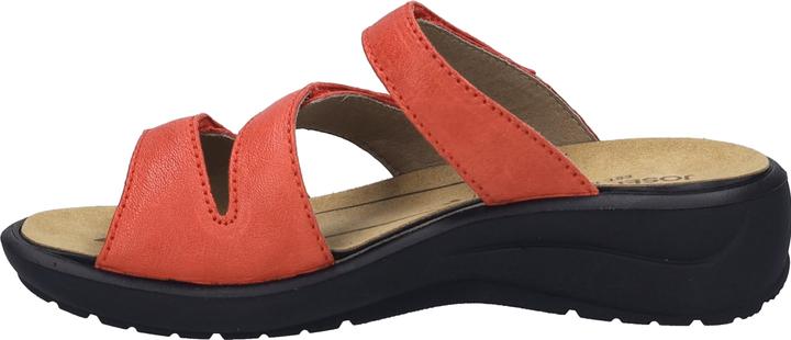 Actual product image Josef Seibel 79304-100 (41)