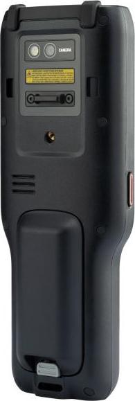 Produktbild Honeywell Dolphin 6110 (2D-Barcodes)