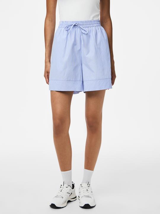 Actual product image Pieces PCFEMME Shorts (M)