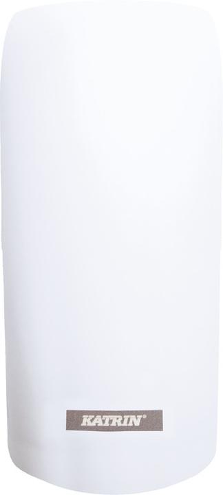 Produktbild Katrin Duftspender Air Freshener