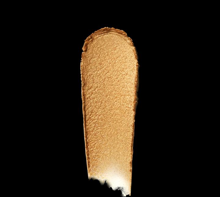 Image du produit Bobbi Brown BB Specials - Ombre à paupières crème longue tenue - Gold Rush (Ruée vers l'or)
