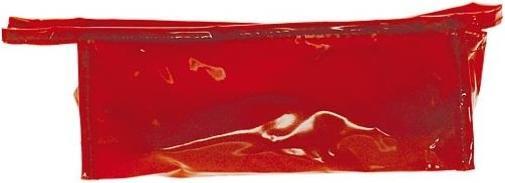 Actual product image Prosper Travelling immersion heater in bag VDE