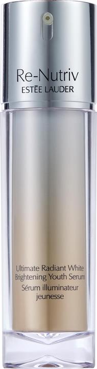 Estée Lauder Re-Nutriv Ultimate Radiant White