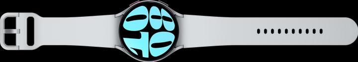 Productafbeelding Samsung Galaxy horloge6 CH (44 mm, Alleen WLAN)