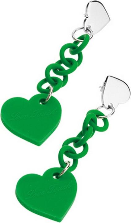 Zoppini JEWELS orecchini/earrings Mod. 'Tiffany'