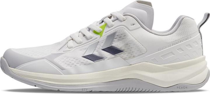 hummel Hb Powerstrike Pro