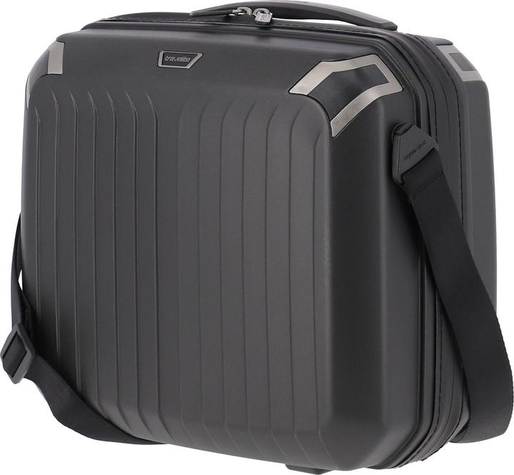 Produktbild Travelite Kulturbeutel / Beauty Case Elvaa Beautycase