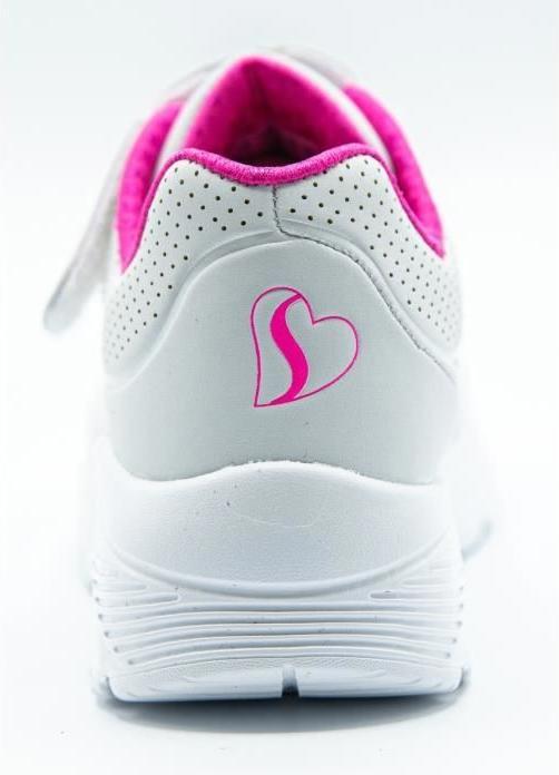Actual product image Skechers Sneaker Uuno Lite (29)