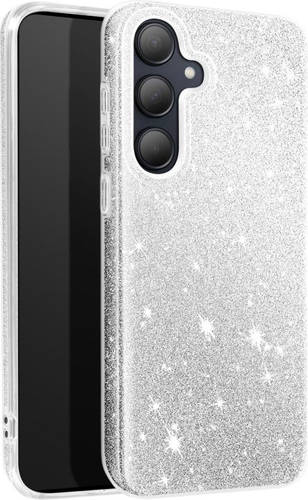 Produktbild Avizar Spark Case (Samsung Galaxy A35)