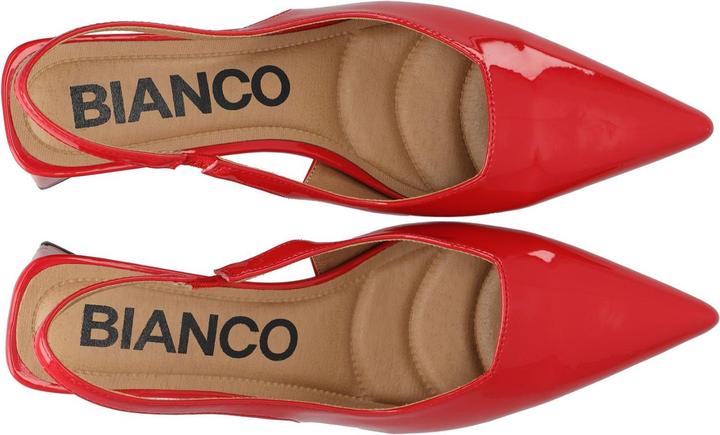 Produktbild Bianco BIAMARALYN Slingbacks (41)