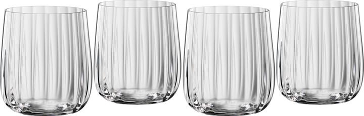 Actual product image Spiegelau LifeStyle (0.34 l, 1 x)