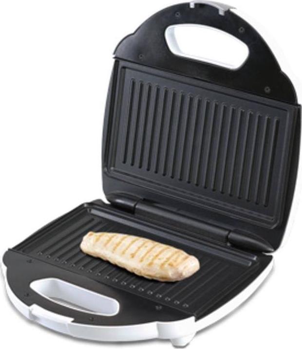Image du produit Trisa Tasty Toast