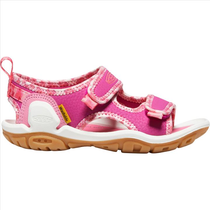 Actual product image Keen C Knotch Creek OT (28)