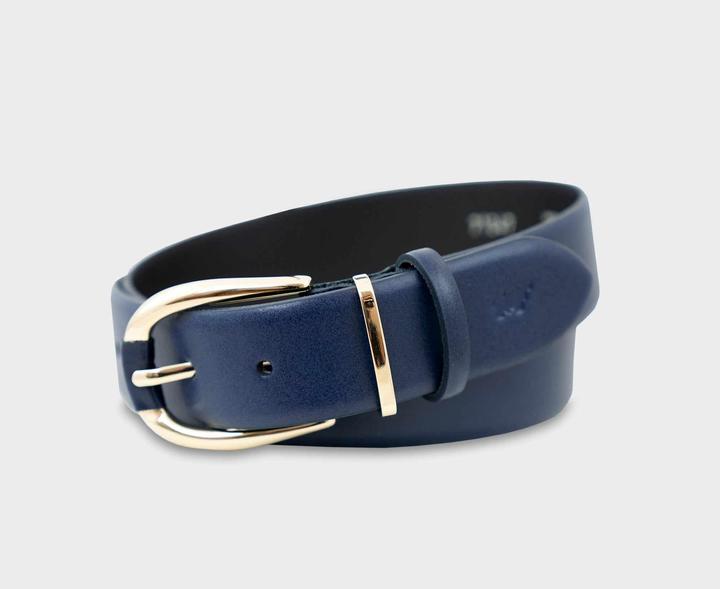 Actual product image Braun Büffel Maria