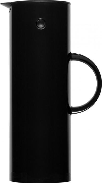 Actual product image Stelton Em77 (1 l)