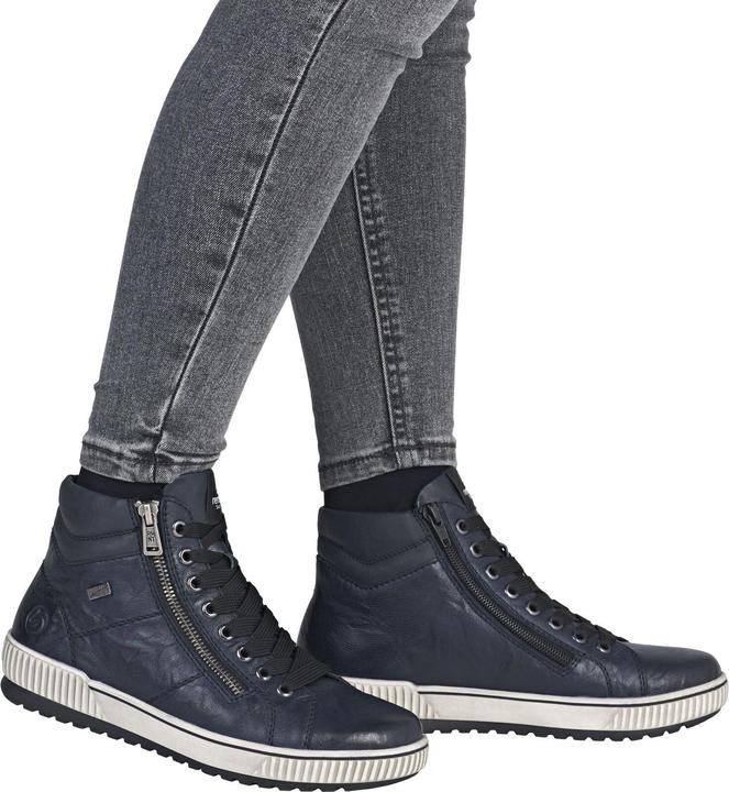 Produktbild Remonte Sneaker (41)