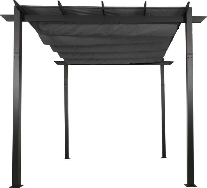 Produktbild MCW N93-3x3 (260 cm, 250 cm)