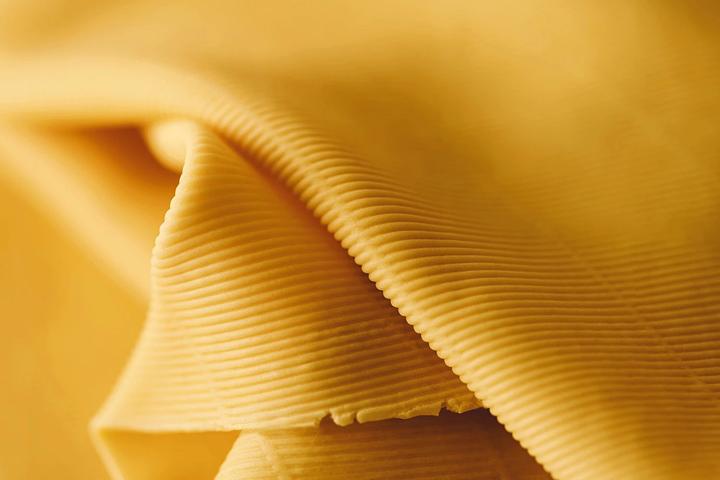 Produktbild Imperia IPASTA T6,5/12 mm RUVIDA