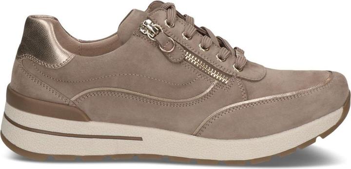 Immagine prodotto Caprice Sneaker (37)