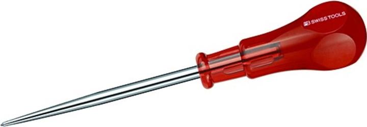 Produktbild PB Swiss Tools Pb 640 (80 mm)